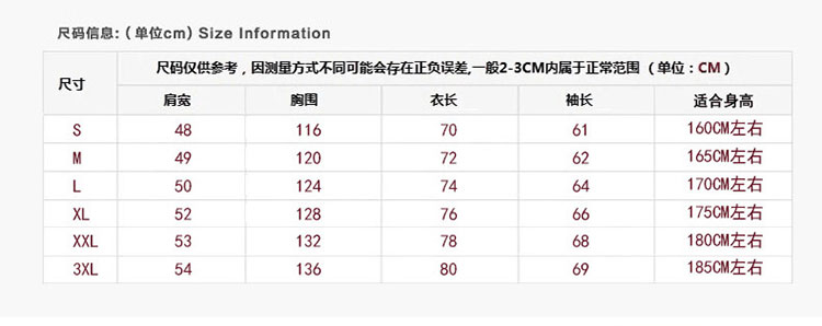 冲锋衣袖筒设计